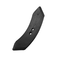 Redlica kultywatora ciężkiego 440mm