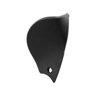 Odkładnica boczna - lewa