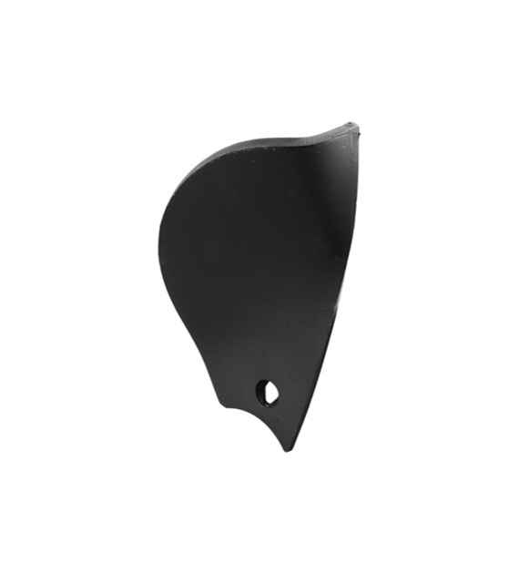 Odkładnica boczna - lewa