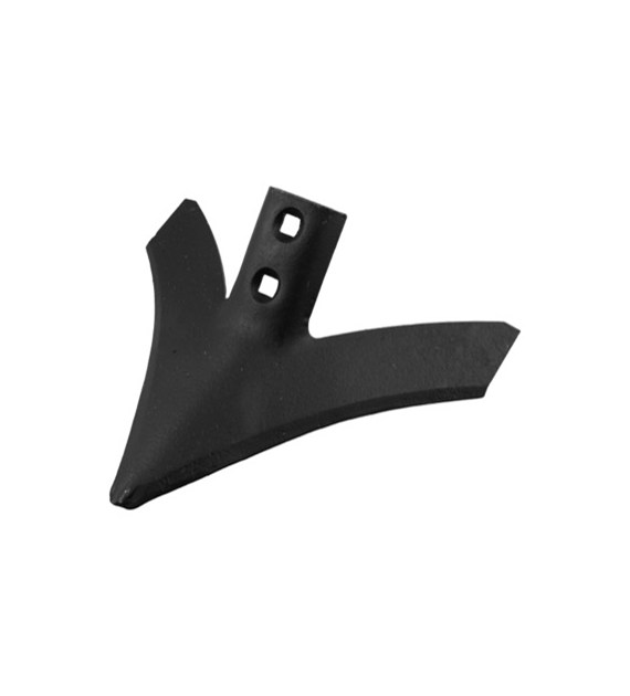 Redlica skrzydełkowa (wygięta) 310mm