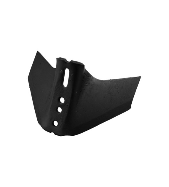 Lemiesz skrzydełkowy 330mm