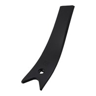 Odkładnica boczna - lewa