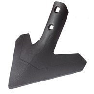 Gęsiostopka 200mm DURAFACE