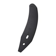 Odkładnica boczna - lewa