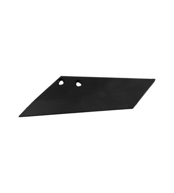 Lemiesz skrzydełkowy - lewy