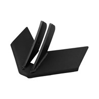 Redlica skrzydełkowa 350mm