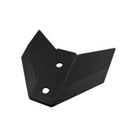 Redlica skrzydełkowa 300mm