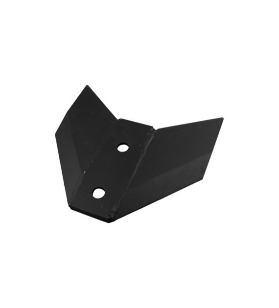 Redlica skrzydełkowa 300mm