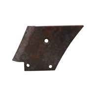 Ząb głębosza lewy