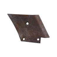 Ząb głębosza - prawy