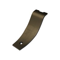 Odkładnica 360x120x80mm