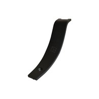 Odkładnica 360x80x50mm