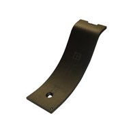 Odkładnica 360x120mm