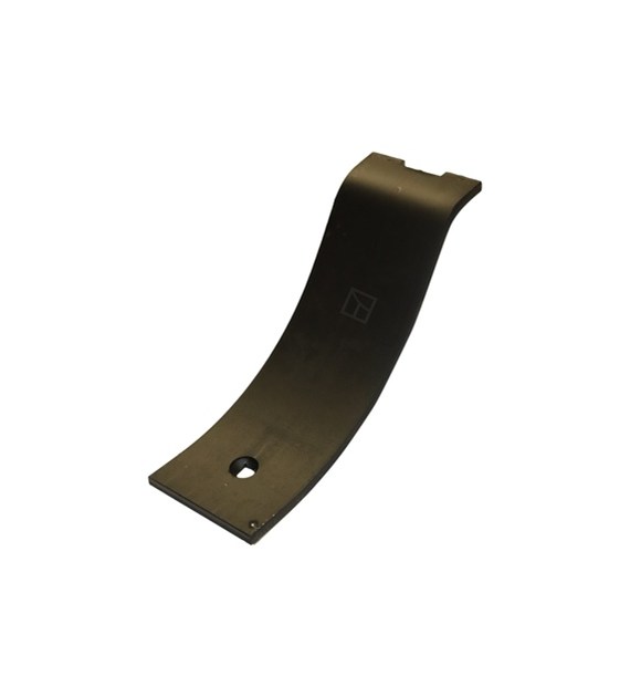 Odkładnica 360x120mm