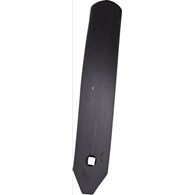 Odkładnica boczna - lewa