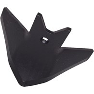 Redlica skrzydełkowa 310mm