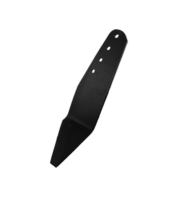 Dłuto głębosza - lewe