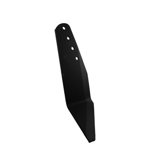 Dłuto głębosza - prawe