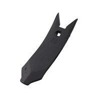 Dziób redlicy - Delta Flex