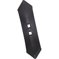 Redlica K32 do systemu Kongskilde