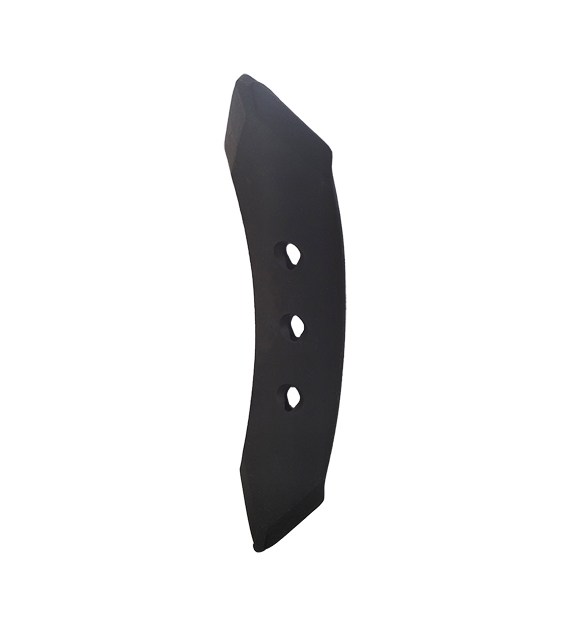 Redlica kultywatora ciężkiego 405mm