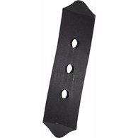 Dziób redlicy - lewy