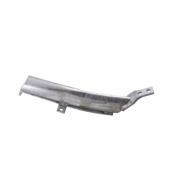 Rura aplikatora gnojowicy fi 58 uniwersalny