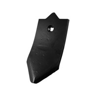 Redlica jednootworowa UNIA