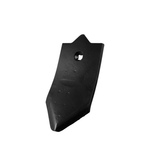 Redlica jednootworowa UNIA