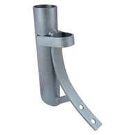 Rura aplikatora gnojowicy fi 48