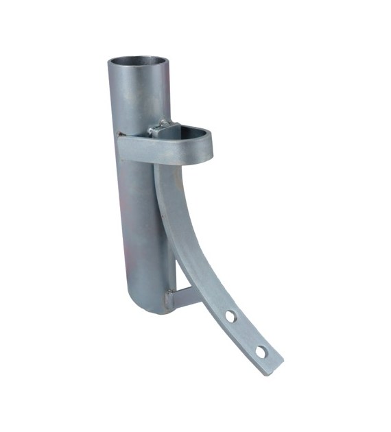 Rura aplikatora gnojowicy fi 48