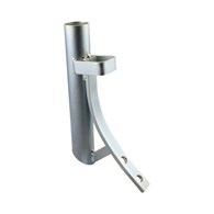 Rura aplikatora gnojowicy fi 48