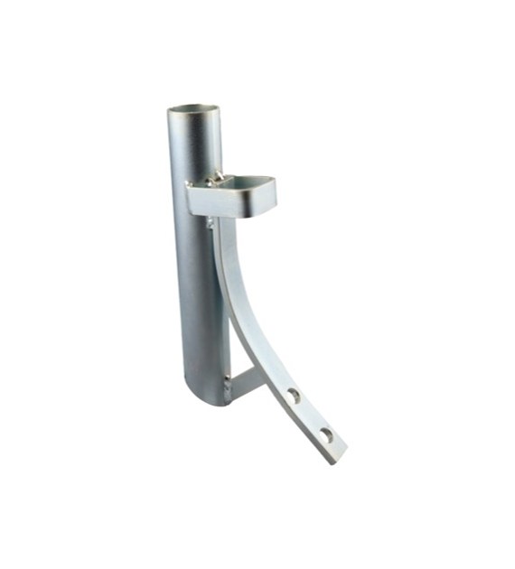 Rura aplikatora gnojowicy fi 48