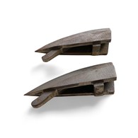 Klin redlicy wysiewającej