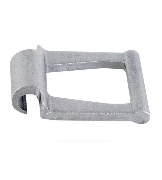 Ogniwo łańcucha KB72