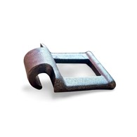 Ogniwo łańcucha KB57