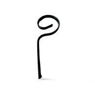 Ząb dla zbieraczy kamieni