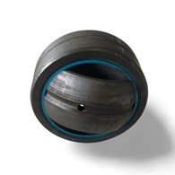 Łożysko przegubowe KVERNELAND