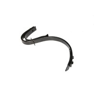 Ząb kultywatora TABO