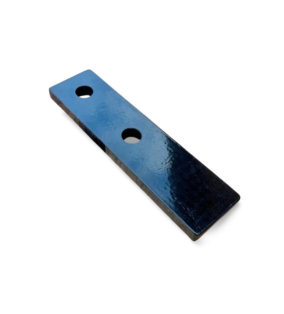 Nóż adaptera Jeantil