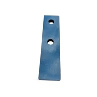 Nóż adaptera Jeantil