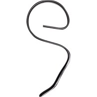 Ząb sprężynowy Rau