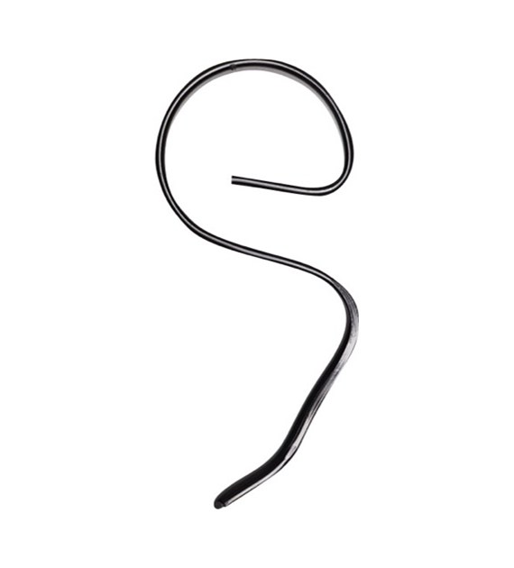 Ząb sprężynowy Rau