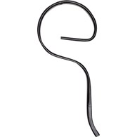 Ząb sprężynowy 1-szy szereg Rau