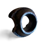 Docisk 11 x 31 Bergmann