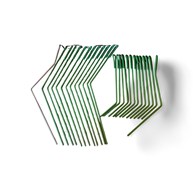 Palec zagarniający AMAZONE zestaw