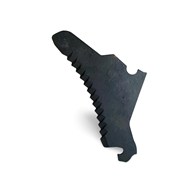 Nóż przyczepy samozbierającej Pottinger