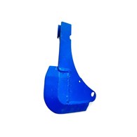 Redlica siewnika Kleine