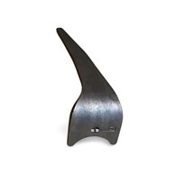 Ząb brony aktywnej AMAZONE lewy