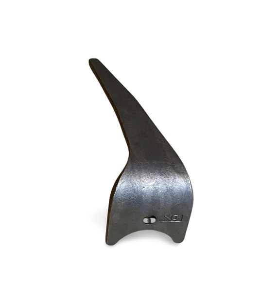 Ząb brony aktywnej AMAZONE lewy